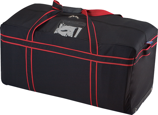 Kobe Hockey Bag